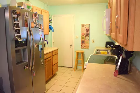 606 2nd St, Chipley, FL 32428 photo 4