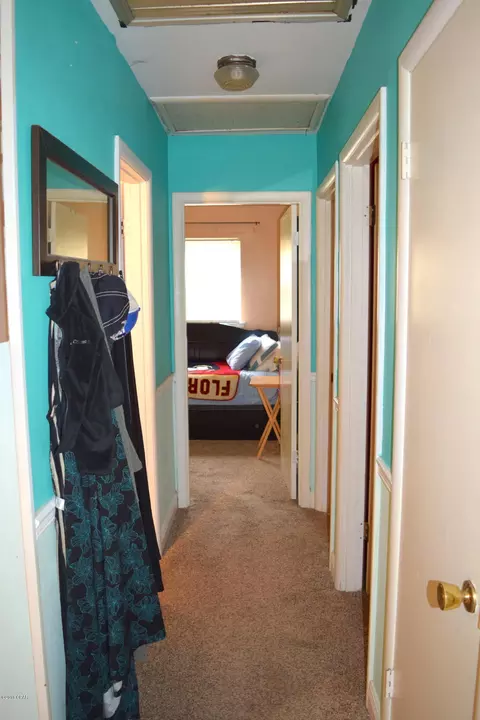 606 2nd St, Chipley, FL 32428 photo 7