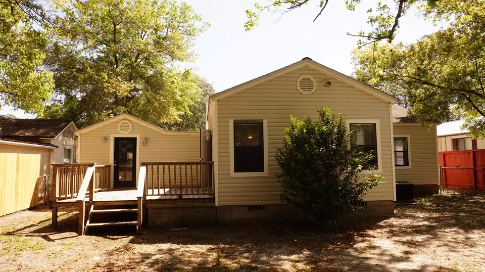  1204 E 6th St, Panama City, FL 32401 photo 10