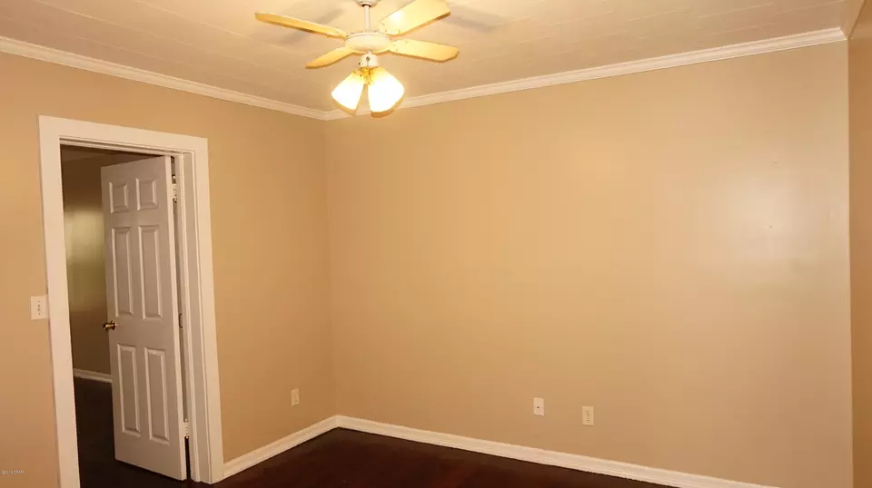  1204 E 6th St, Panama City, FL 32401 photo 17