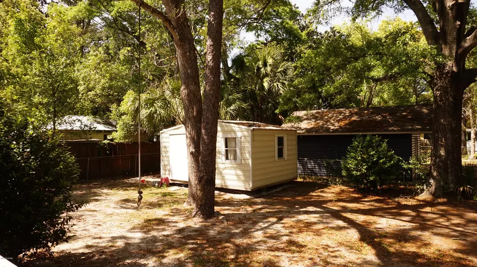  1204 E 6th St, Panama City, FL 32401 photo 20