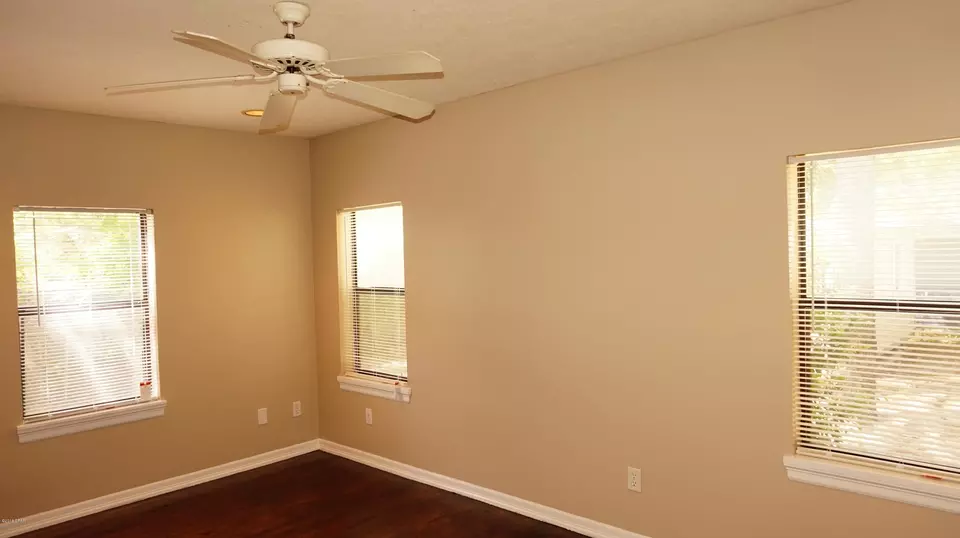  1204 E 6th St, Panama City, FL 32401 photo 19