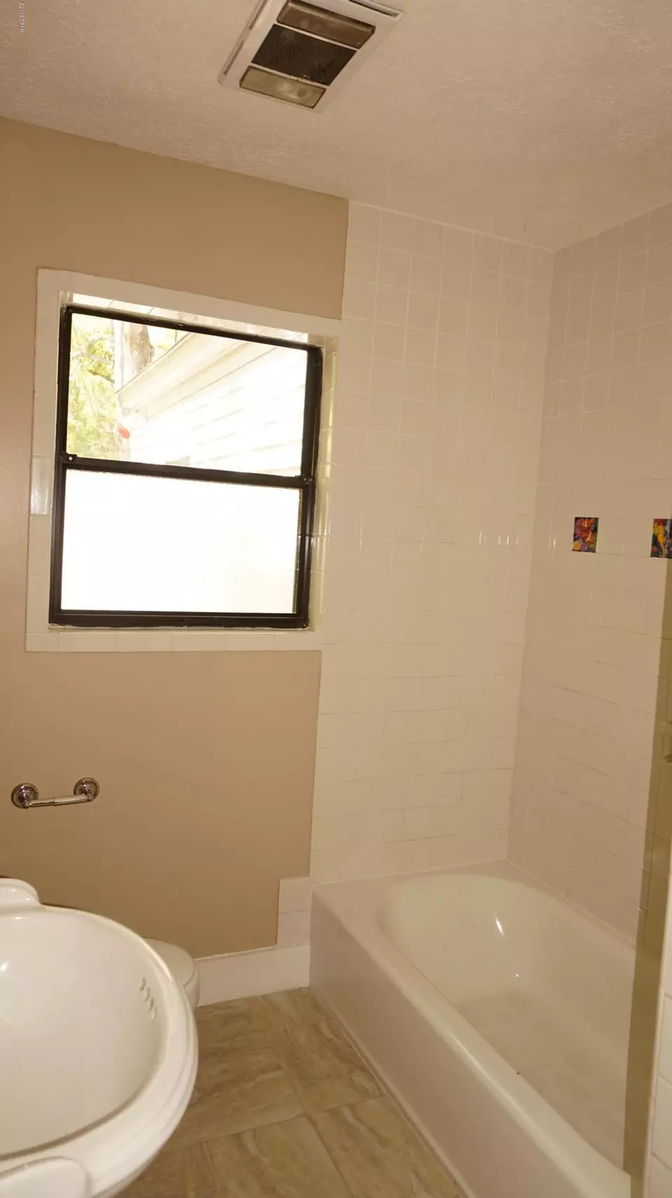  1204 E 6th St, Panama City, FL 32401 photo 16