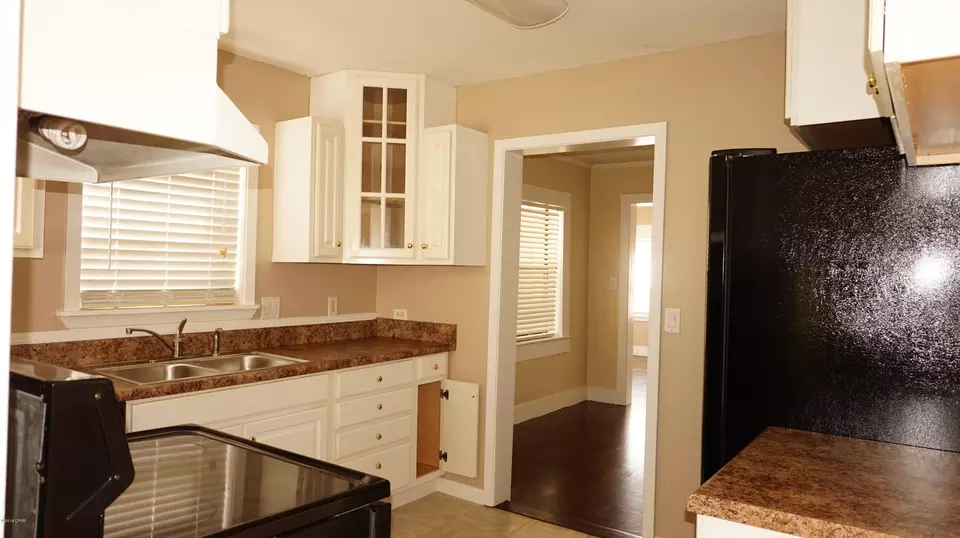  1204 E 6th St, Panama City, FL 32401 photo 5