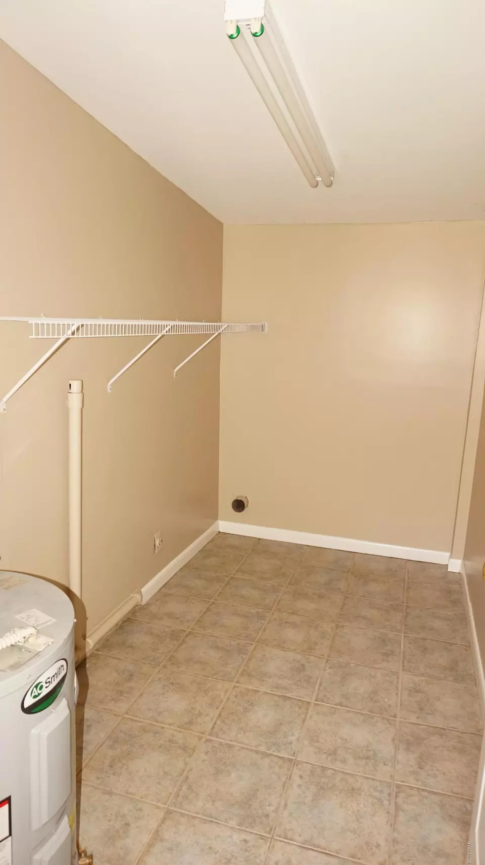 1204 E 6th St, Panama City, FL 32401 photo 6