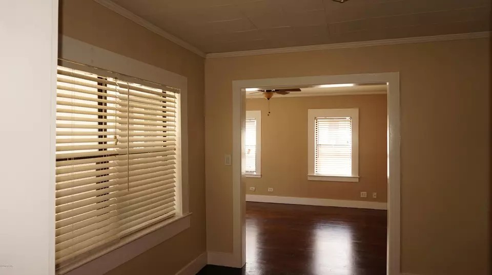  1204 E 6th St, Panama City, FL 32401 photo 3
