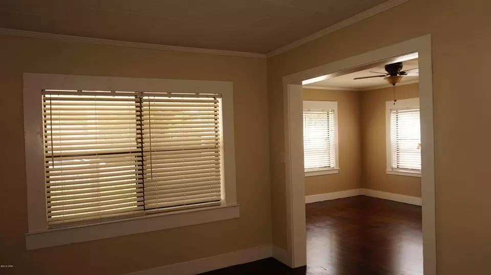  1204 E 6th St, Panama City, FL 32401 photo 11