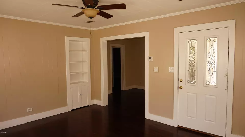  1204 E 6th St, Panama City, FL 32401 photo 2
