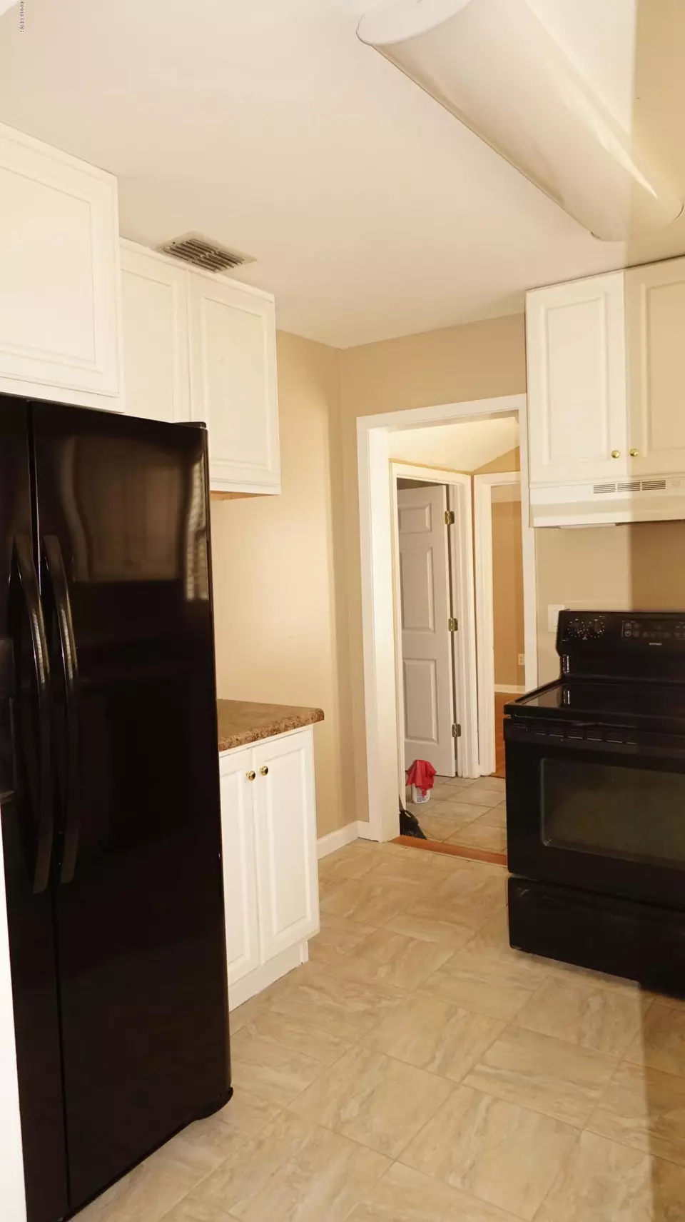  1204 E 6th St, Panama City, FL 32401 photo 13