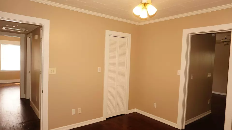  1204 E 6th St, Panama City, FL 32401 photo 18