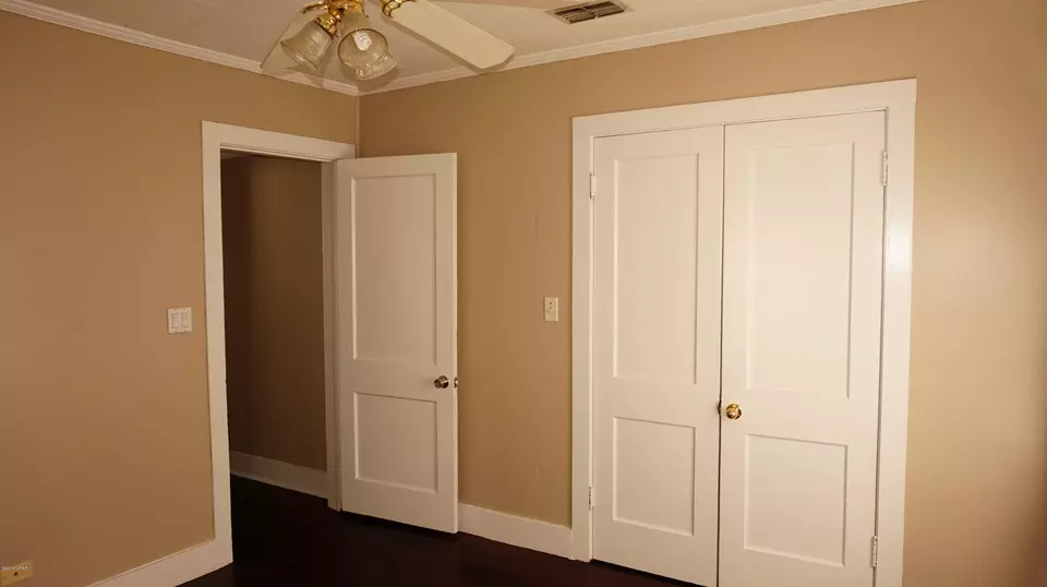  1204 E 6th St, Panama City, FL 32401 photo 15