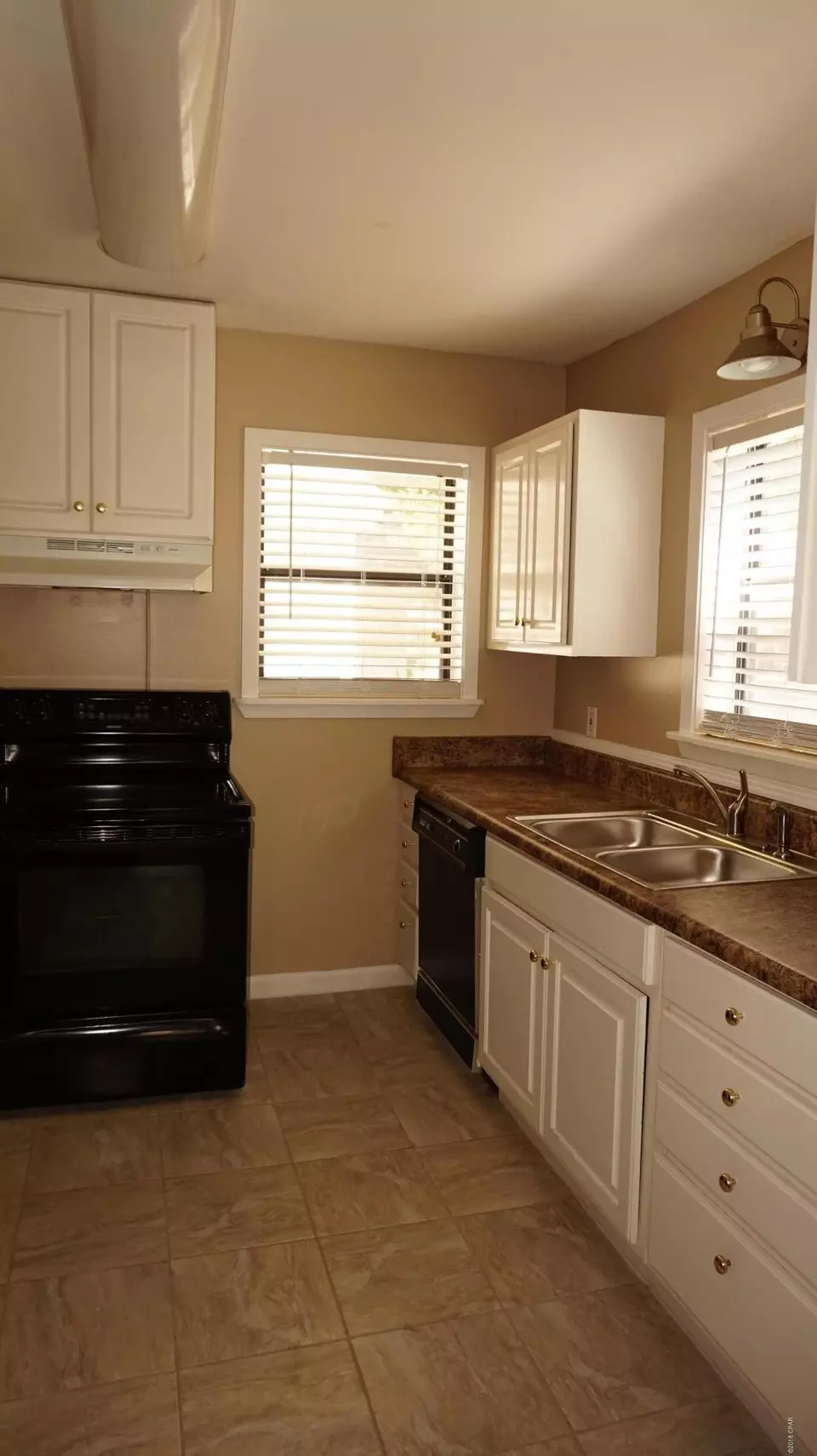  1204 E 6th St, Panama City, FL 32401 photo 12
