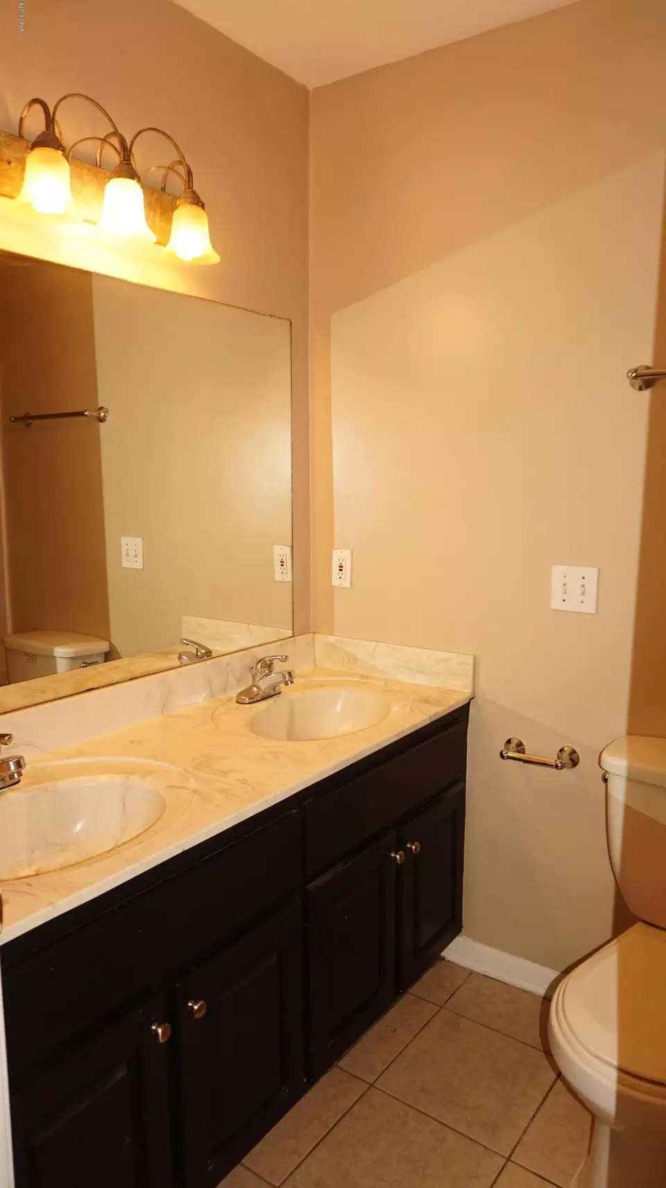  1204 E 6th St, Panama City, FL 32401 photo 9