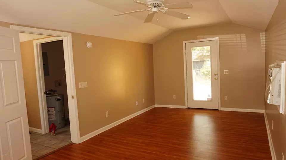  1204 E 6th St, Panama City, FL 32401 photo 14