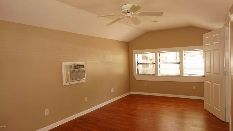  1204 E 6th St, Panama City, FL 32401 photo 7