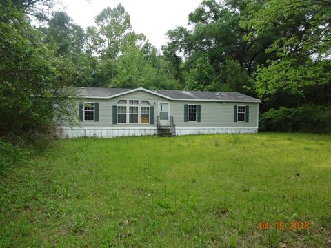 2854 Pinecrest St, Vernon, FL 32462 photo 1