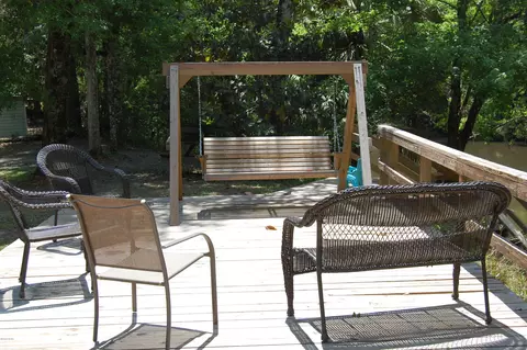 14138 NW Bumpy Hill Rd, Altha, FL 32421 photo 7