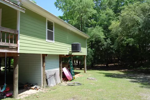 14138 NW Bumpy Hill Rd, Altha, FL 32421 photo 4