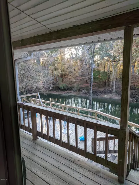 14138 NW Bumpy Hill Rd, Altha, FL 32421 photo 40