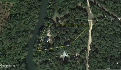 14138 NW Bumpy Hill Rd, Altha, FL 32421 photo 41