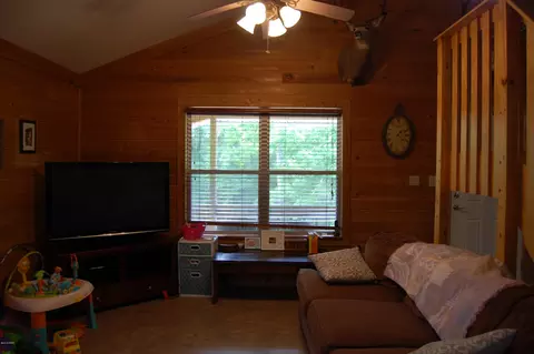14138 NW Bumpy Hill Rd, Altha, FL 32421 photo 19