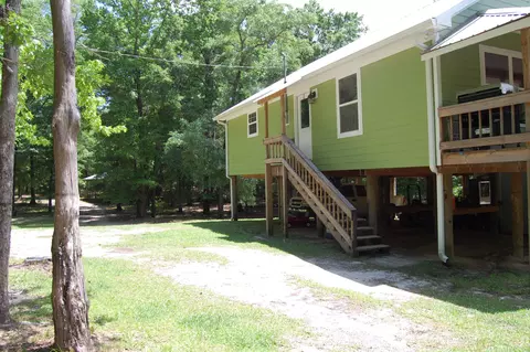 14138 NW Bumpy Hill Rd, Altha, FL 32421 photo 6