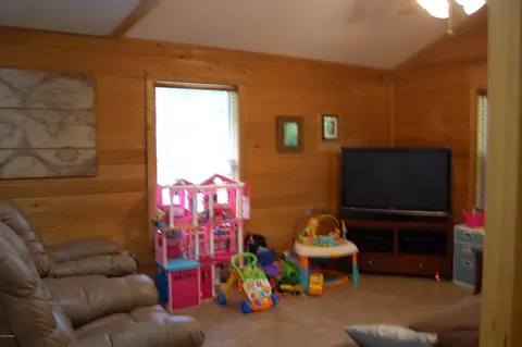 14138 NW Bumpy Hill Rd, Altha, FL 32421 photo 20