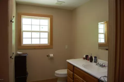 14138 NW Bumpy Hill Rd, Altha, FL 32421 photo 24