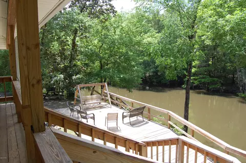14138 NW Bumpy Hill Rd, Altha, FL 32421 photo 10
