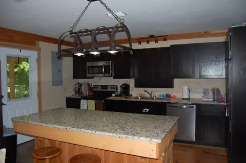14138 NW Bumpy Hill Rd, Altha, FL 32421 photo 42