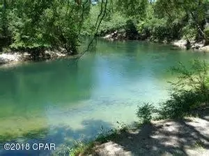 14138 NW Bumpy Hill Rd, Altha, FL 32421 photo 37