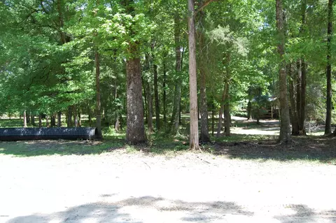 14138 NW Bumpy Hill Rd, Altha, FL 32421 photo 30