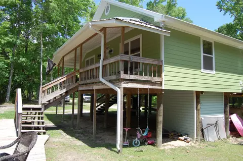 14138 NW Bumpy Hill Rd, Altha, FL 32421 photo 3