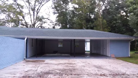 645 3rd St, Chipley, FL 32428 photo 29