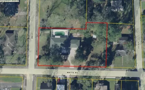 645 3rd St, Chipley, FL 32428 photo 24