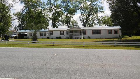 5346 Basswood Rd, Bascom, FL 32423 photo 1