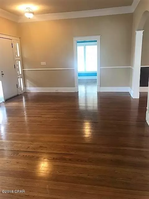 794 3rd St, Chipley, FL 32428 photo 9