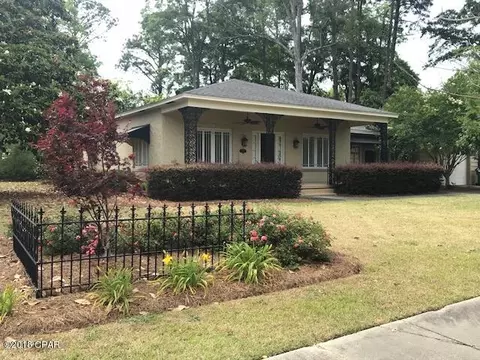 794 3rd St, Chipley, FL 32428 photo 1