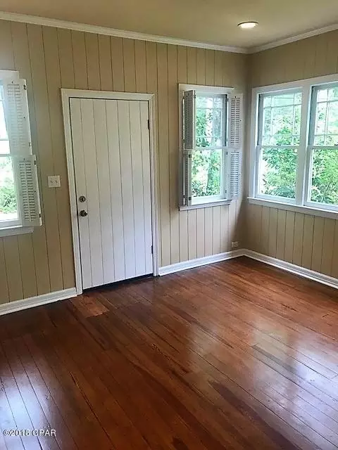 794 3rd St, Chipley, FL 32428 photo 5