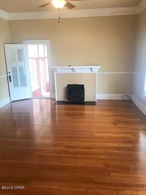 794 3rd St, Chipley, FL 32428 photo 8