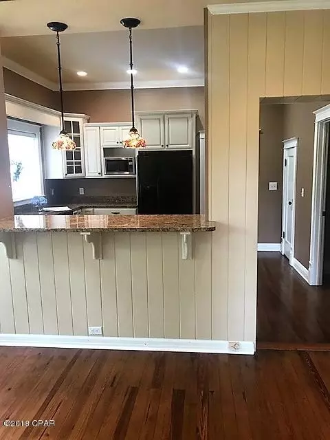 794 3rd St, Chipley, FL 32428 photo 6