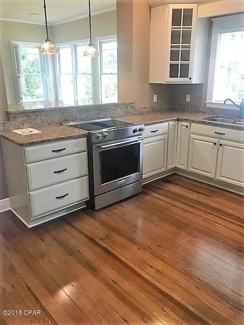 794 3rd St, Chipley, FL 32428 photo 3