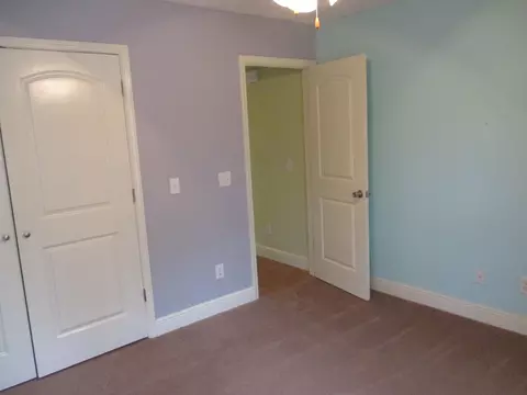4053 Covington Pl, Chipley, FL 32428 photo 28