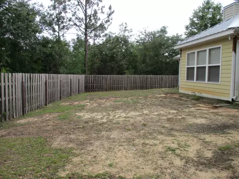 4053 Covington Pl, Chipley, FL 32428 photo 15