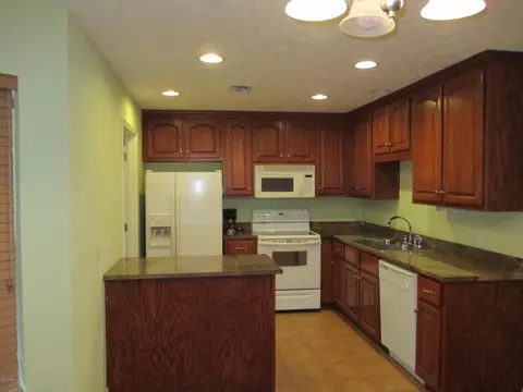 4053 Covington Pl, Chipley, FL 32428 photo 55