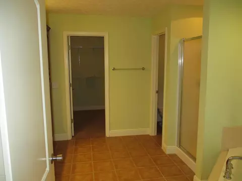 4053 Covington Pl, Chipley, FL 32428 photo 40