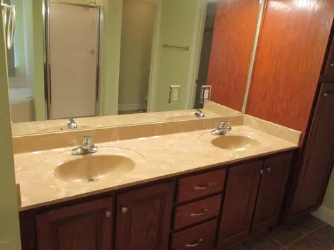 4053 Covington Pl, Chipley, FL 32428 photo 46