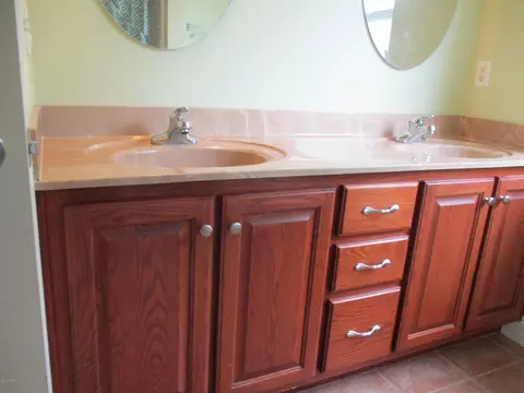 4053 Covington Pl, Chipley, FL 32428 photo 20