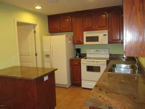 4053 Covington Pl, Chipley, FL 32428 photo 57