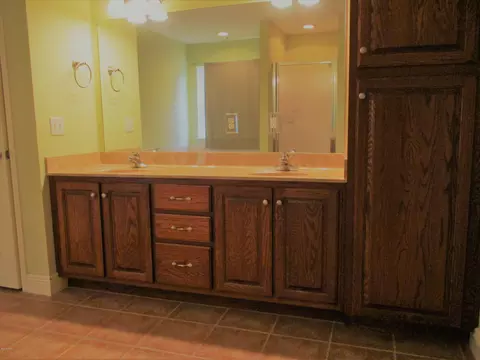 4053 Covington Pl, Chipley, FL 32428 photo 48